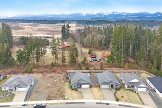 Photo 32: 3321 Harbourview Blvd in Courtenay: CV Courtenay City House for sale (Comox Valley)  : MLS®# 923219