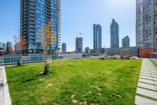 Photo 20: 1004 6080 MCKAY Avenue in Burnaby: Metrotown Condo for sale (Burnaby South)  : MLS®# R2671916