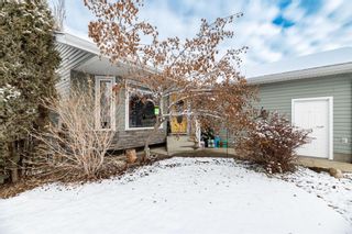 Photo 42: : Lacombe Detached for sale : MLS®# A2094011