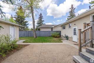 Photo 4: 10819 39 Avenue in Edmonton: Zone 16 House for sale : MLS®# E4340602