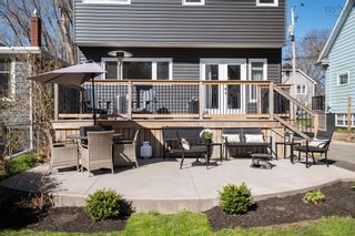 Photo 3: 2101 Elm Street in Halifax: 4-Halifax West Residential for sale (Halifax-Dartmouth)  : MLS®# 202210038