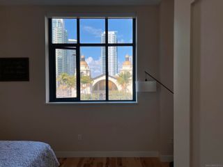Photo 16: DOWNTOWN Condo for sale : 1 bedrooms : 700 W E St #302 in San Diego