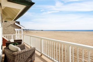 Photo 17: House for sale : 4 bedrooms : 520 W Oceanfront in Newport Beach