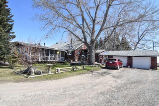 Photo 8: 3519 Highway 580: Rural Mountain View County Detached for sale : MLS®# A2127530