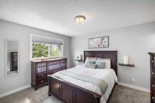 Photo 17: 264 Woodridge Place SW in Calgary: Woodlands Detached for sale : MLS®# A2137031