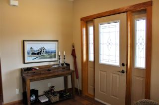Photo 16: 7484 SUN VALLEY PLACE in Radium Hot Springs: House for sale : MLS®# 2470110
