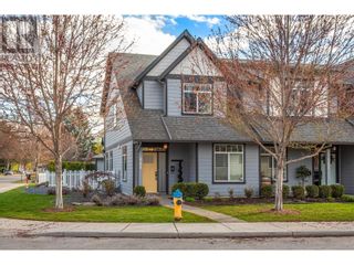 Photo 3: 989 Laurier Avenue in Kelowna: House for sale : MLS®# 10310626