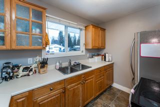 Photo 10: 7778 LANCASTER Crescent in Prince George: Lower College Heights House for sale (PG City South West)  : MLS®# R2839940