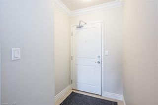 Photo 6: 242 1077 Gordon Street in Guelph: 15 - Kortright West Condo/Apt Unit for sale (City of Guelph)  : MLS®# 40389042