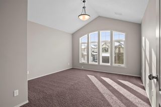 Photo 28: 16 West Coach Court SW in Calgary: West Springs Detached for sale : MLS®# A2012609