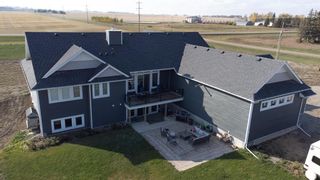 Photo 5: 90005 RGE RD 204 SW: Rural Lethbridge County Detached for sale : MLS®# A2007231