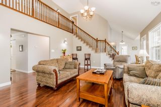 Photo 22: 261 Brookside Drive in Wilmot: Annapolis County Residential for sale (Annapolis Valley)  : MLS®# 202308970