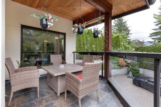 Photo 23: 1080 EYREMOUNT Drive in West Vancouver: British Properties House for sale : MLS®# R2874486