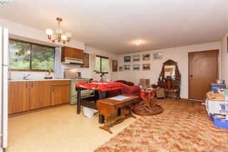 Photo 17: 335 Hector Rd in VICTORIA: SW Interurban House for sale (Saanich West)  : MLS®# 795587