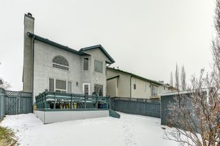 Photo 30: 97 Harvest Park Circle NE in Calgary: Harvest Hills Detached for sale : MLS®# A1049727