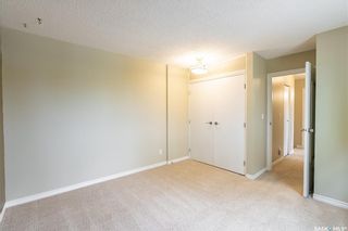 Photo 18: #14 215 Primrose Drive in Saskatoon: Lawson Heights Residential for sale : MLS®# SK929452