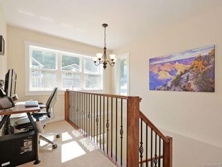 Photo 12: 3318 Myles Mansell Rd in Langford: La Walfred House for sale : MLS®# 702219