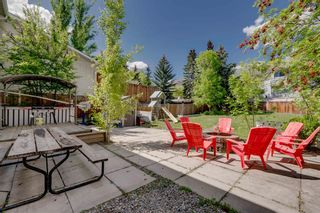 Photo 29: 48 Millbank Road SW in Calgary: Millrise Detached for sale : MLS®# A2051245