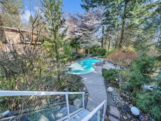Photo 22: 4422 MOUNTAIN Highway in North Vancouver: Lynn Valley House for sale : MLS®# R2872734