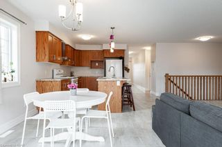 Photo 16: 144 Butler Cove Road in Stratford: 22 - Stratford Single Family Residence for sale : MLS®# 40506504