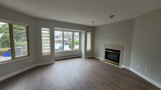 Photo 14: 656 FOLSOM STREET in Coquitlam: Central Coquitlam House for sale : MLS®# R2552634