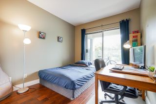 Photo 18: 308 5735 HAMPTON Place in Vancouver: University VW Condo for sale in "THE BRISTOL" (Vancouver West)  : MLS®# R2701756