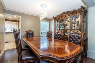 Photo 9: 31012 SIDONI Avenue in Abbotsford: Abbotsford West House for sale : MLS®# R2831474