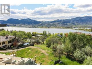 Photo 29: 4004 39TH Street in Osoyoos: House for sale : MLS®# 10310534