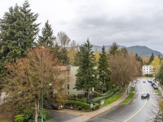 Photo 23: 401 1185 PACIFIC Street in Coquitlam: North Coquitlam Condo for sale in "Centreville" : MLS®# R2696616