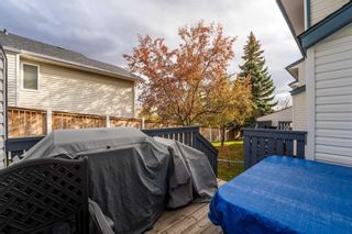 Photo 21: 1107 Citadel Terrace NW in Calgary: Citadel Row/Townhouse for sale : MLS®# A2089567