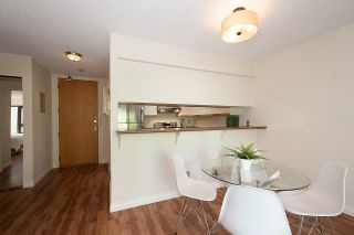 Photo 16: 406 1950 ROBSON Street in Vancouver: West End VW Condo for sale in "The Chatsworth" (Vancouver West)  : MLS®# R2782445