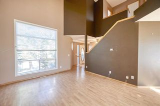 Photo 11: 172 ERIN MEADOW Way SE in Calgary: Erin Woods Detached for sale : MLS®# A1028932