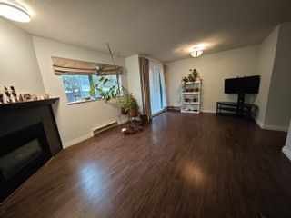 Photo 17: 210 6737 STATION HILL Court in Burnaby: South Slope Condo for sale in "THE COURTYARDS" (Burnaby South)  : MLS®# R2843152