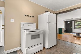Photo 9: 1230 CAMPBELL Street in Regina: Mount Royal RG Residential for sale : MLS®# SK905767