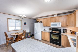 Photo 7: 8748 WAPITI Road in Prince George: Emerald Manufactured Home for sale (PG City North)  : MLS®# R2839340