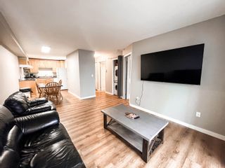 Photo 5: 108 7435 SHAW Avenue in Chilliwack: Sardis East Vedder Rd Condo for sale (Sardis)  : MLS®# R2645222