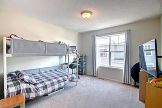 Photo 32: 165 Elgin Gardens SE in Calgary: McKenzie Towne Row/Townhouse for sale : MLS®# A1199659