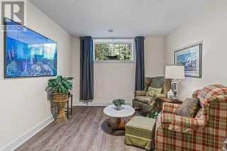 Photo 29: 930 9 Street in Canmore: House for sale : MLS®# A2106276