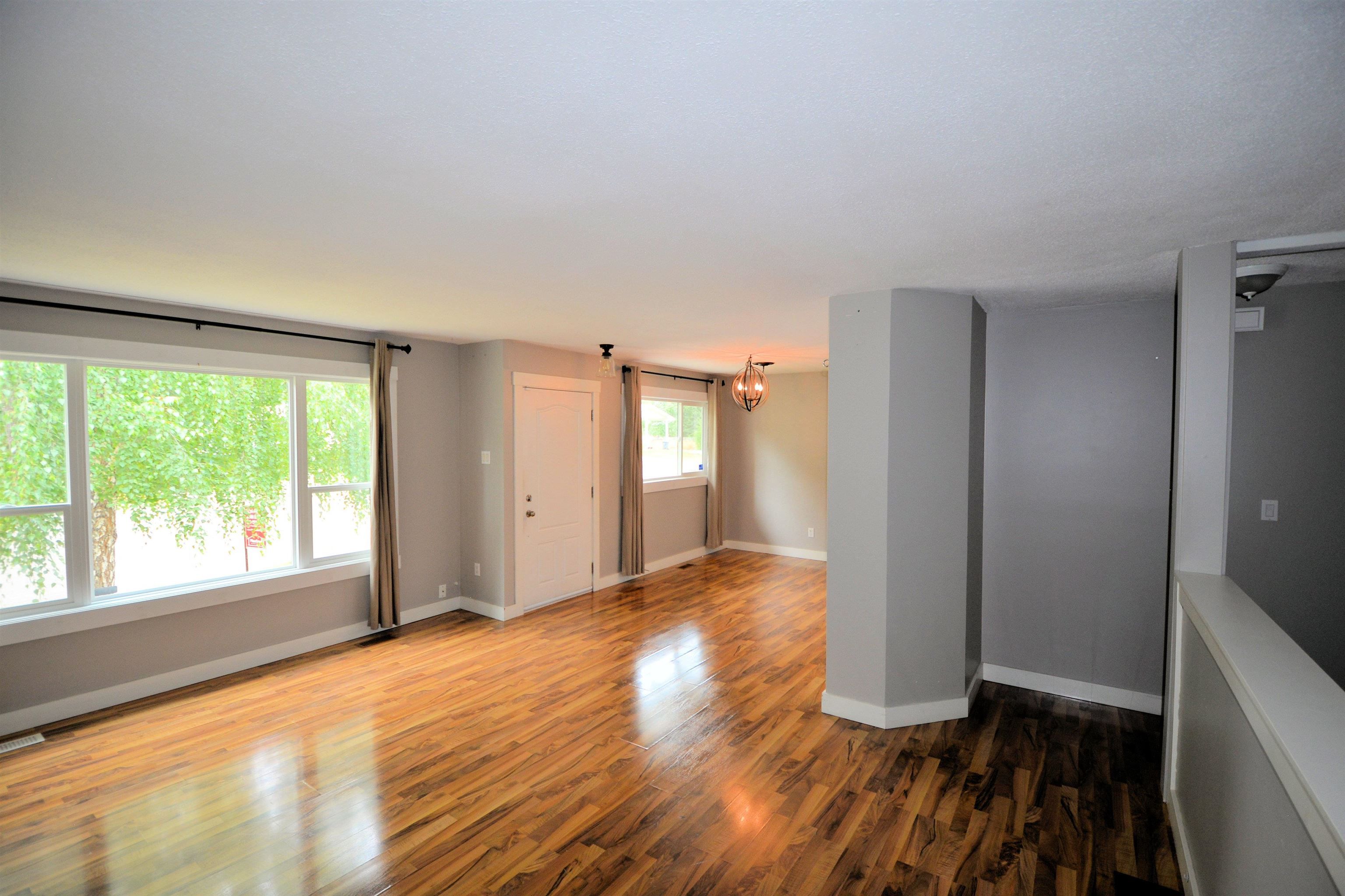 Photo 24: Photos: 2738 QUINCE Street in Prince George: VLA House for sale (PG City Central)  : MLS®# R2714006