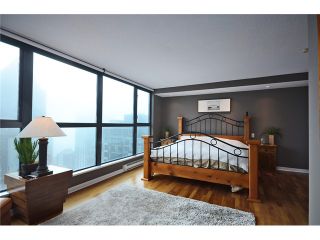 Photo 27: 1504 1238 SEYMOUR Street in Vancouver: Downtown VW Condo for sale in "SPACE" (Vancouver West)  : MLS®# V1045330