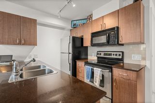 Photo 5: 1511 610 GRANVILLE Street in Vancouver: Downtown VW Condo for sale in "THE HUDSON" (Vancouver West)  : MLS®# R2865279