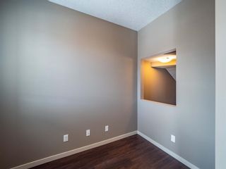 Photo 6: 210 Copperpond Row SE in Calgary: Copperfield Row/Townhouse for sale : MLS®# A1086847