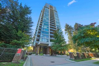 Main Photo: 2909 7088 18TH Avenue in Burnaby: Edmonds BE Condo for sale in "park 360" (Burnaby East)  : MLS®# R2845940
