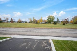 Photo 23: 48 400 Silin Forest Road: Fort McMurray Row/Townhouse for sale : MLS®# A2021751