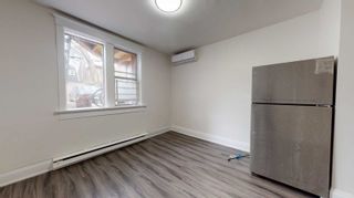Photo 6: 1 1065 Bathurst Street in Toronto: Annex House (2-Storey) for lease (Toronto C02)  : MLS®# C5721121