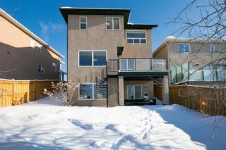 Photo 42: 162 Aspen Stone Terrace SW in Calgary: Aspen Woods Detached for sale : MLS®# A1069008
