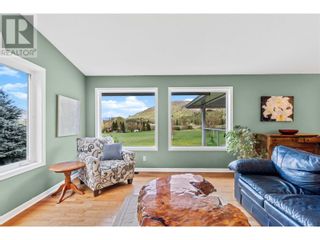 Photo 20: 181 Branchflower Road in Salmon Arm: House for sale : MLS®# 10312926