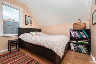 Photo 21: 10729 72 Avenue in Edmonton: Zone 15 House for sale : MLS®# E4320607