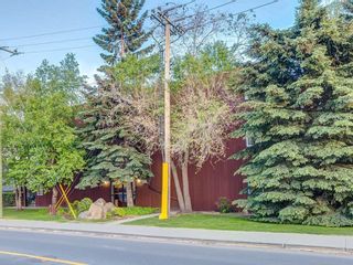 Photo 30: 102 1001 68 Avenue SW in Calgary: Kelvin Grove Apartment for sale : MLS®# C4221985