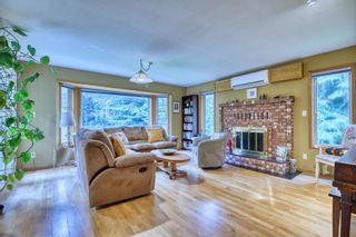 Photo 9: 309 HOUGH Road in Gibsons: Gibsons & Area House for sale (Sunshine Coast)  : MLS®# R2720337